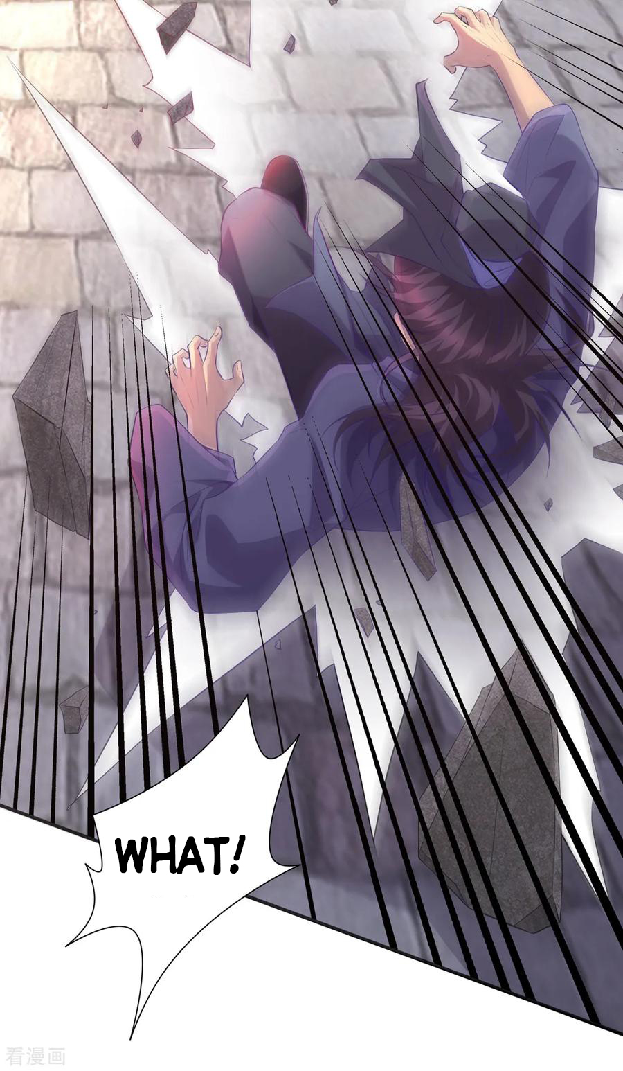 Page 39 of Chapter 4