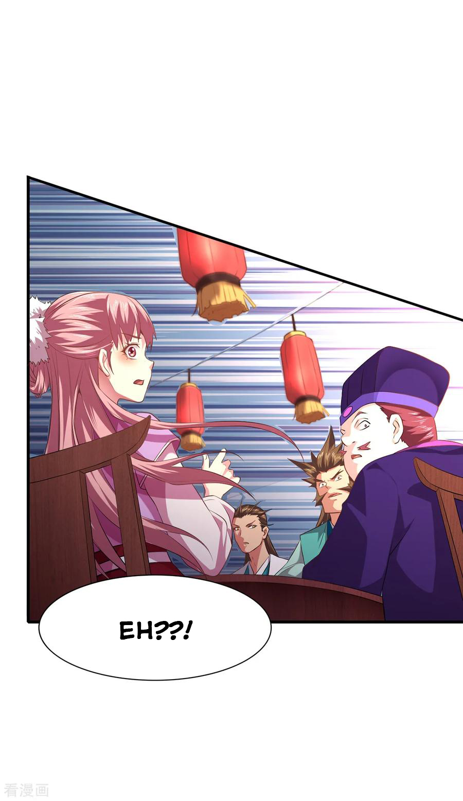 Page 40 of Chapter 4