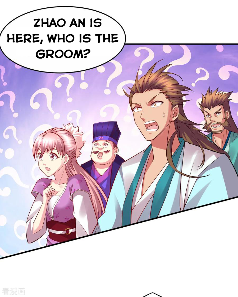 Page 44 of Chapter 4