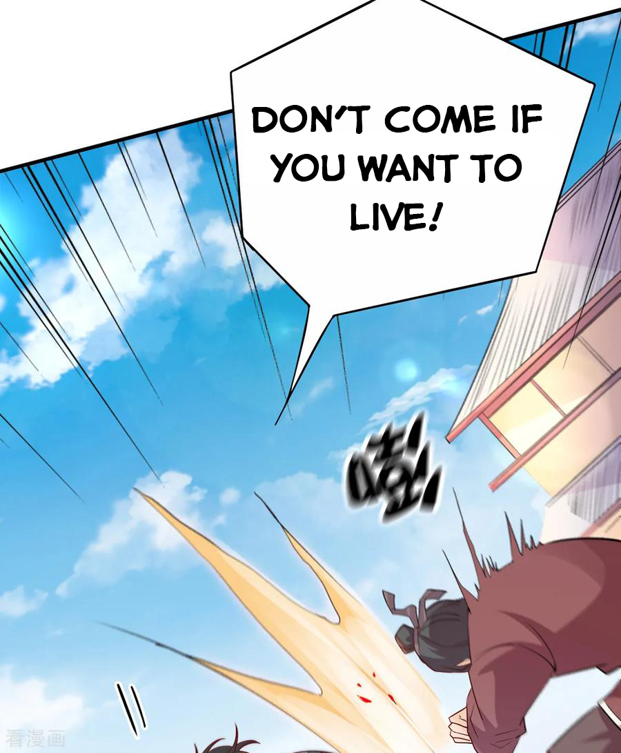 Page 45 of Chapter 4