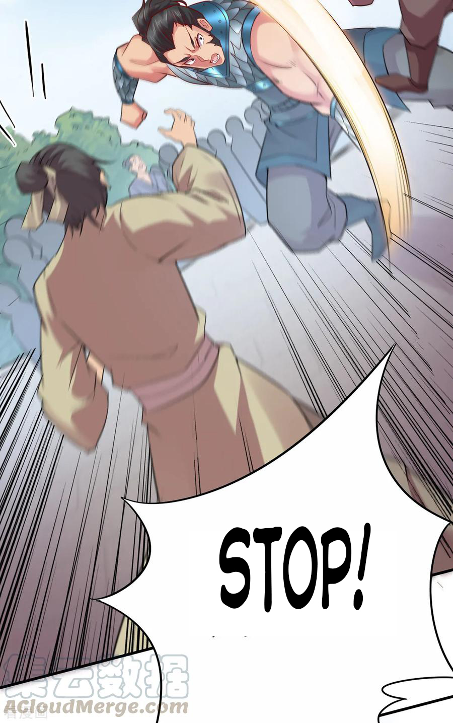 Page 46 of Chapter 4