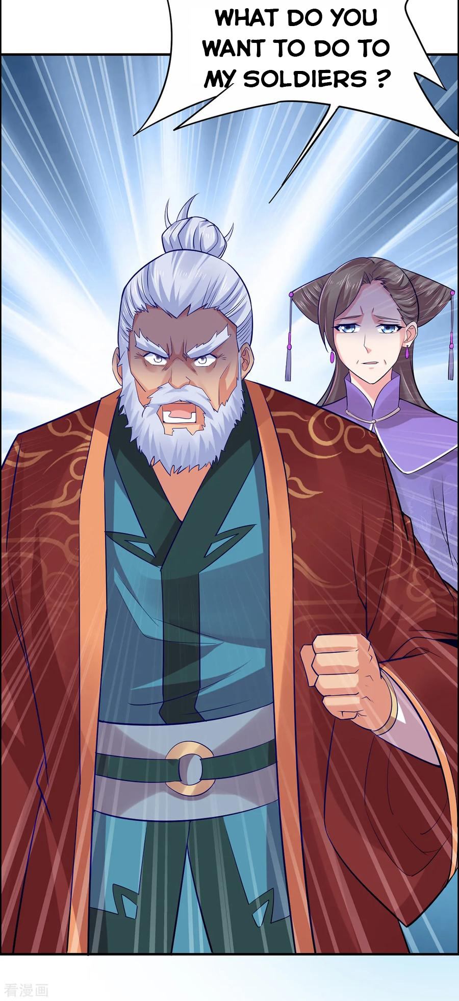 Page 48 of Chapter 4