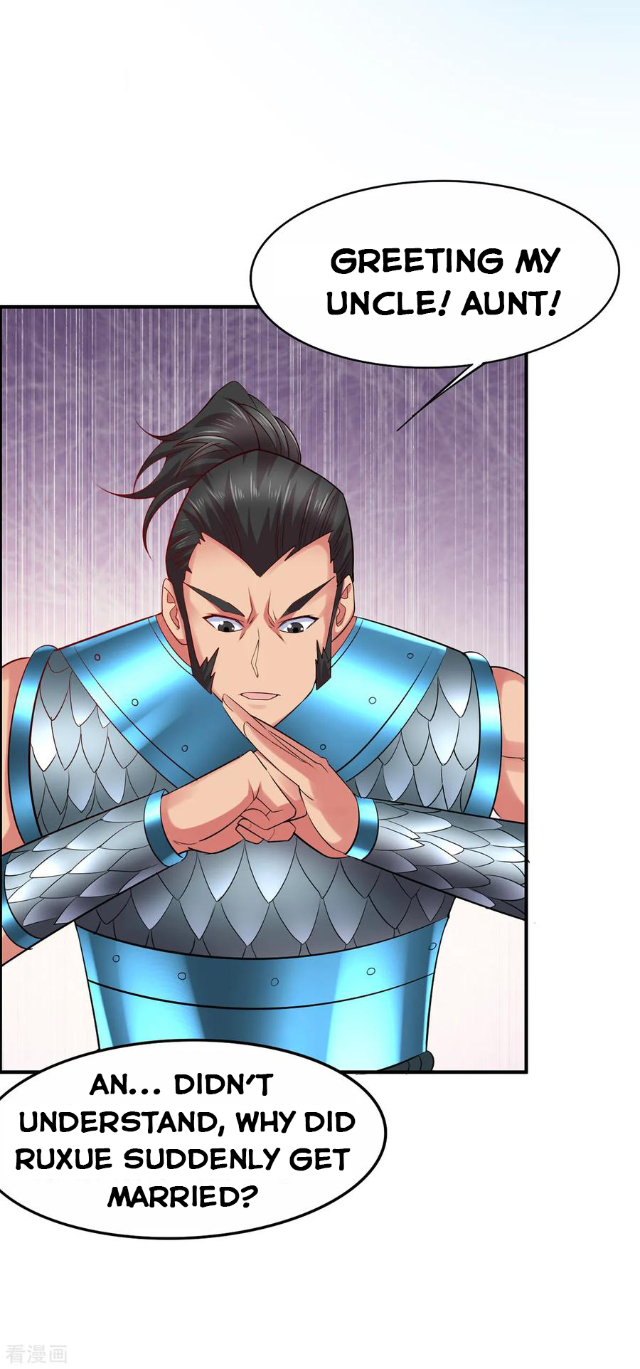 Page 49 of Chapter 4