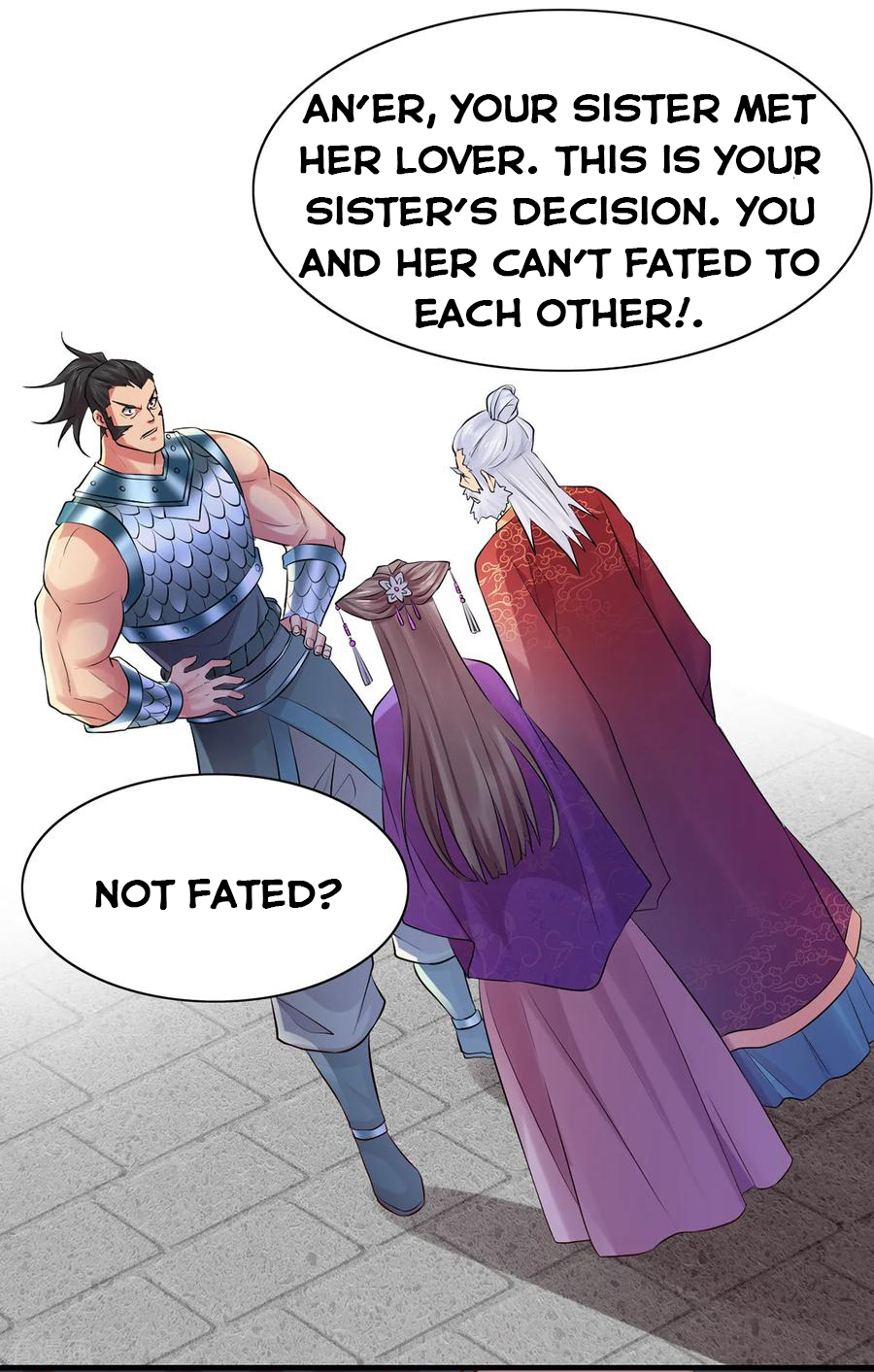 Page 51 of Chapter 4