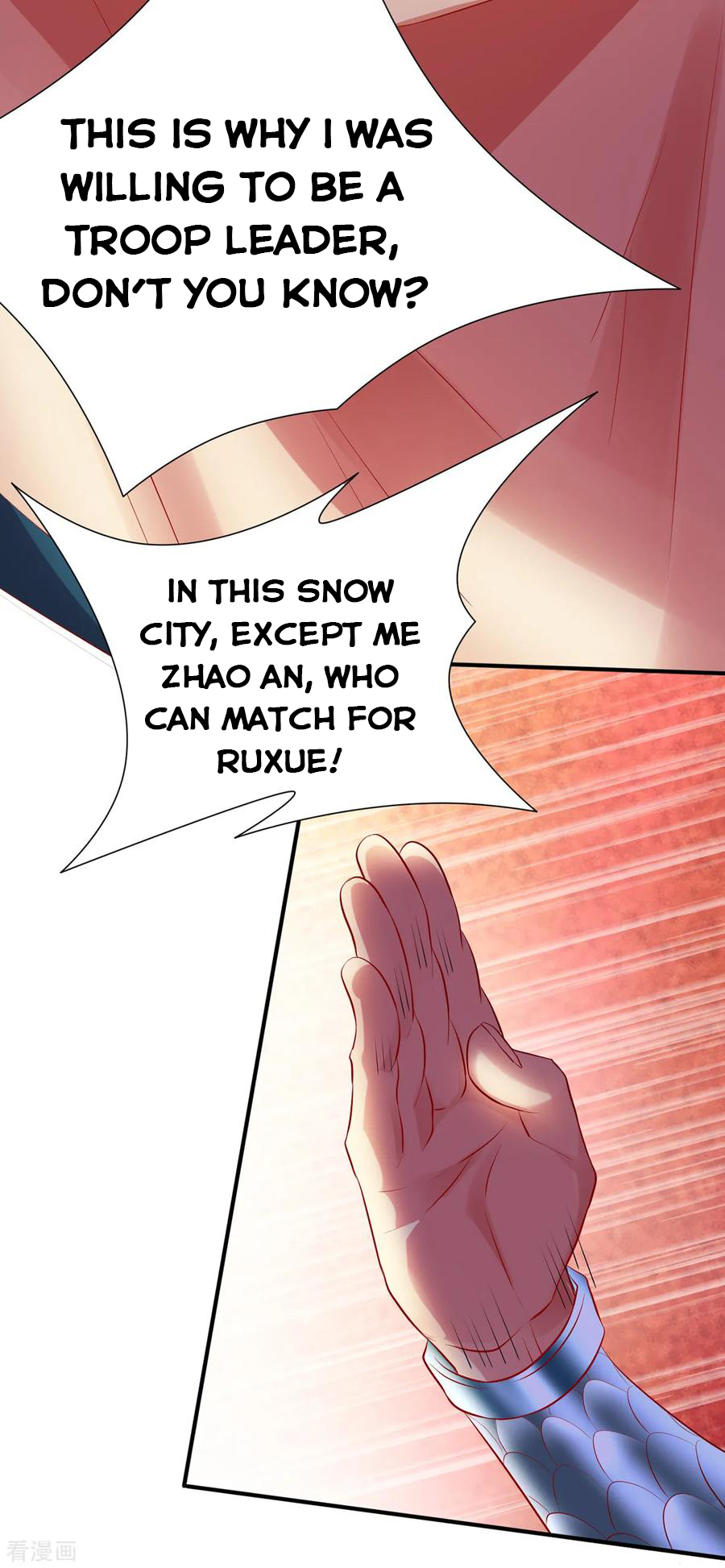 Page 53 of Chapter 4