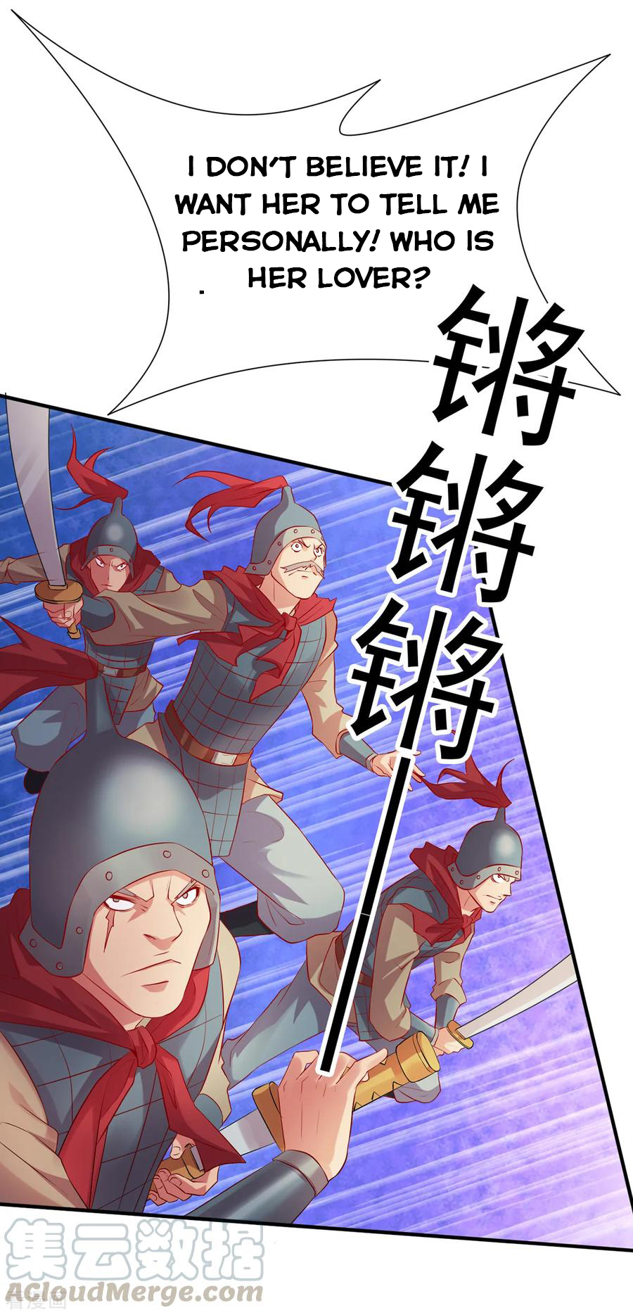 Page 54 of Chapter 4