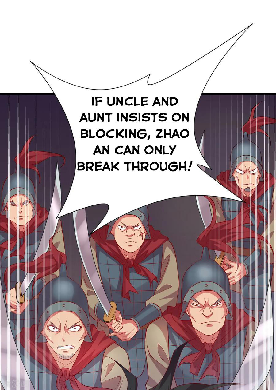 Page 55 of Chapter 4