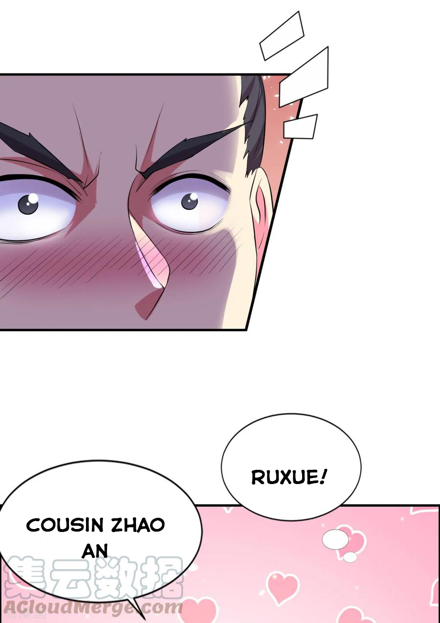 Page 58 of Chapter 4