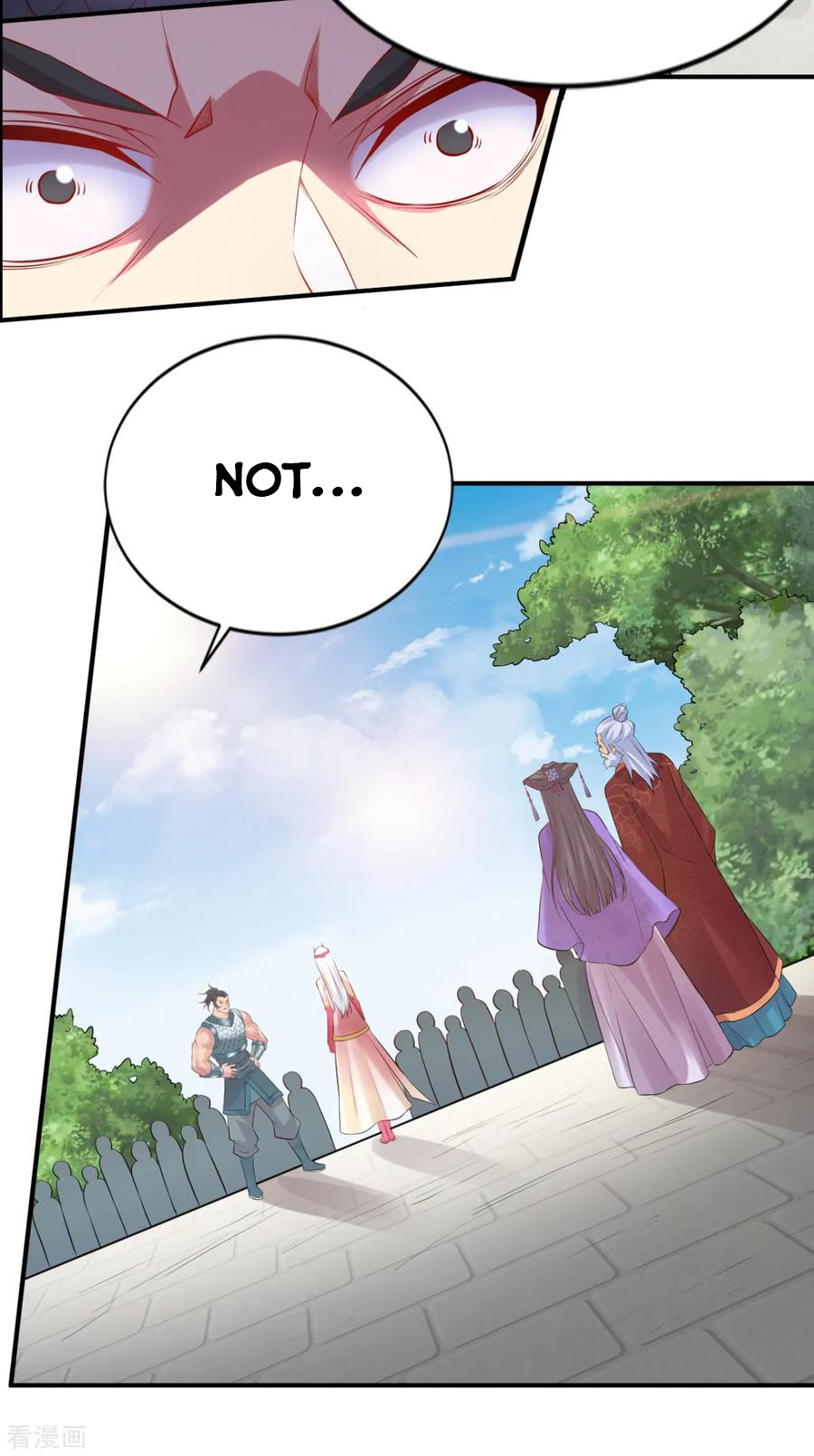 Page 60 of Chapter 4
