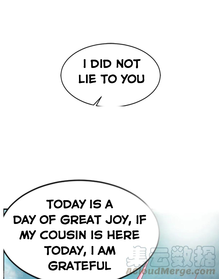 Page 62 of Chapter 4