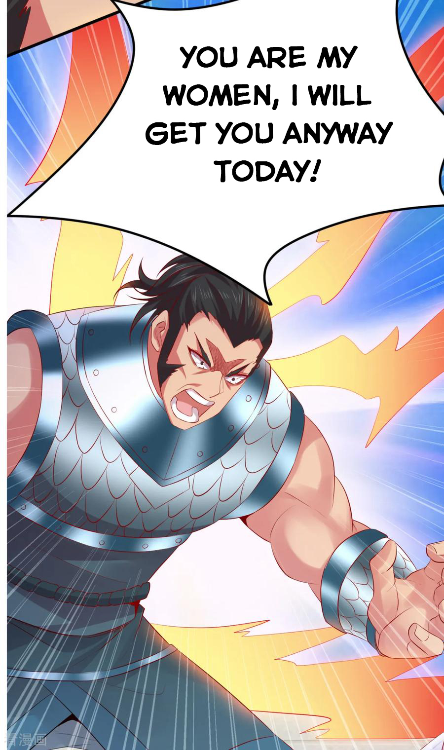 Page 65 of Chapter 4