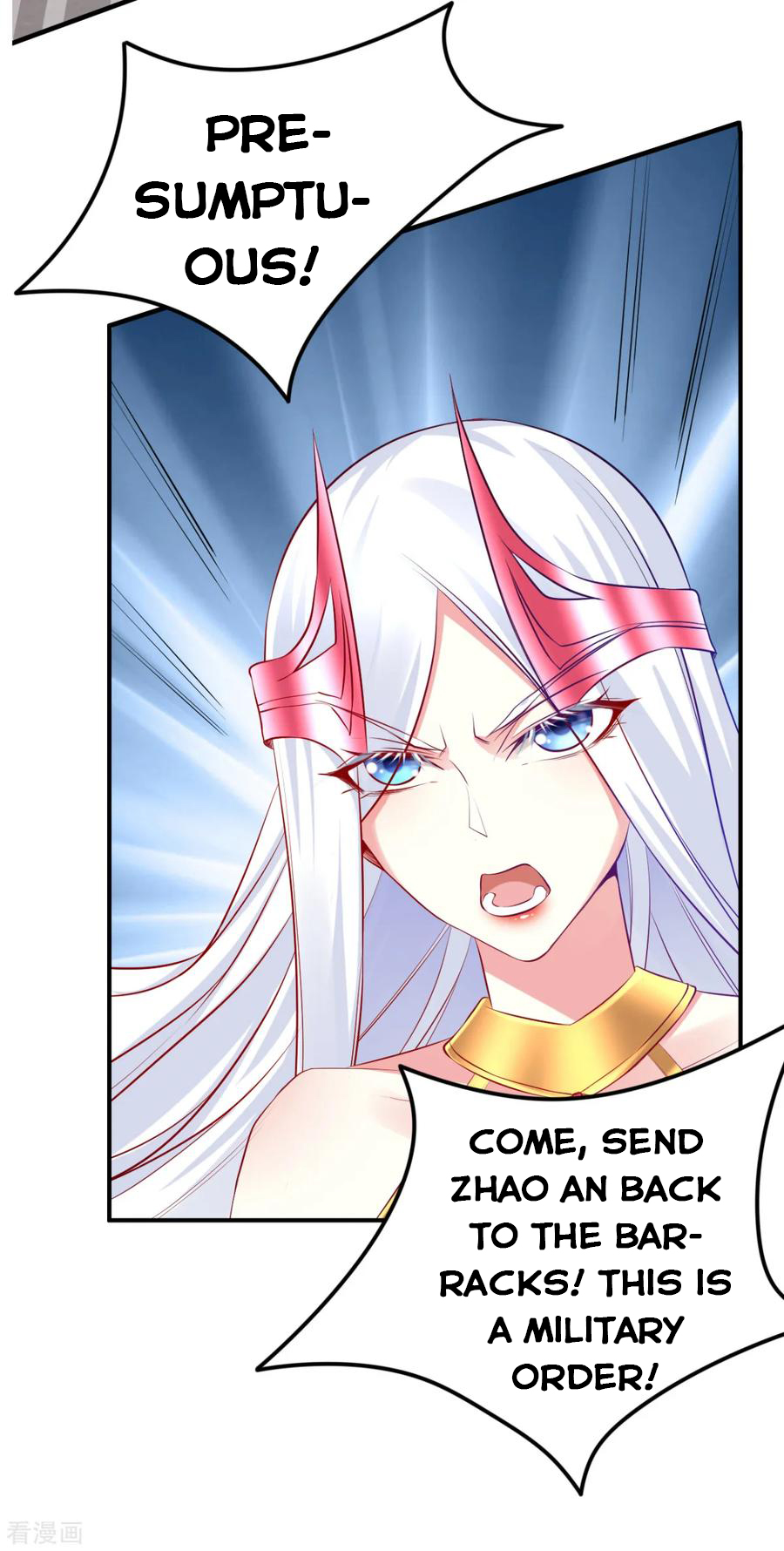 Page 67 of Chapter 4