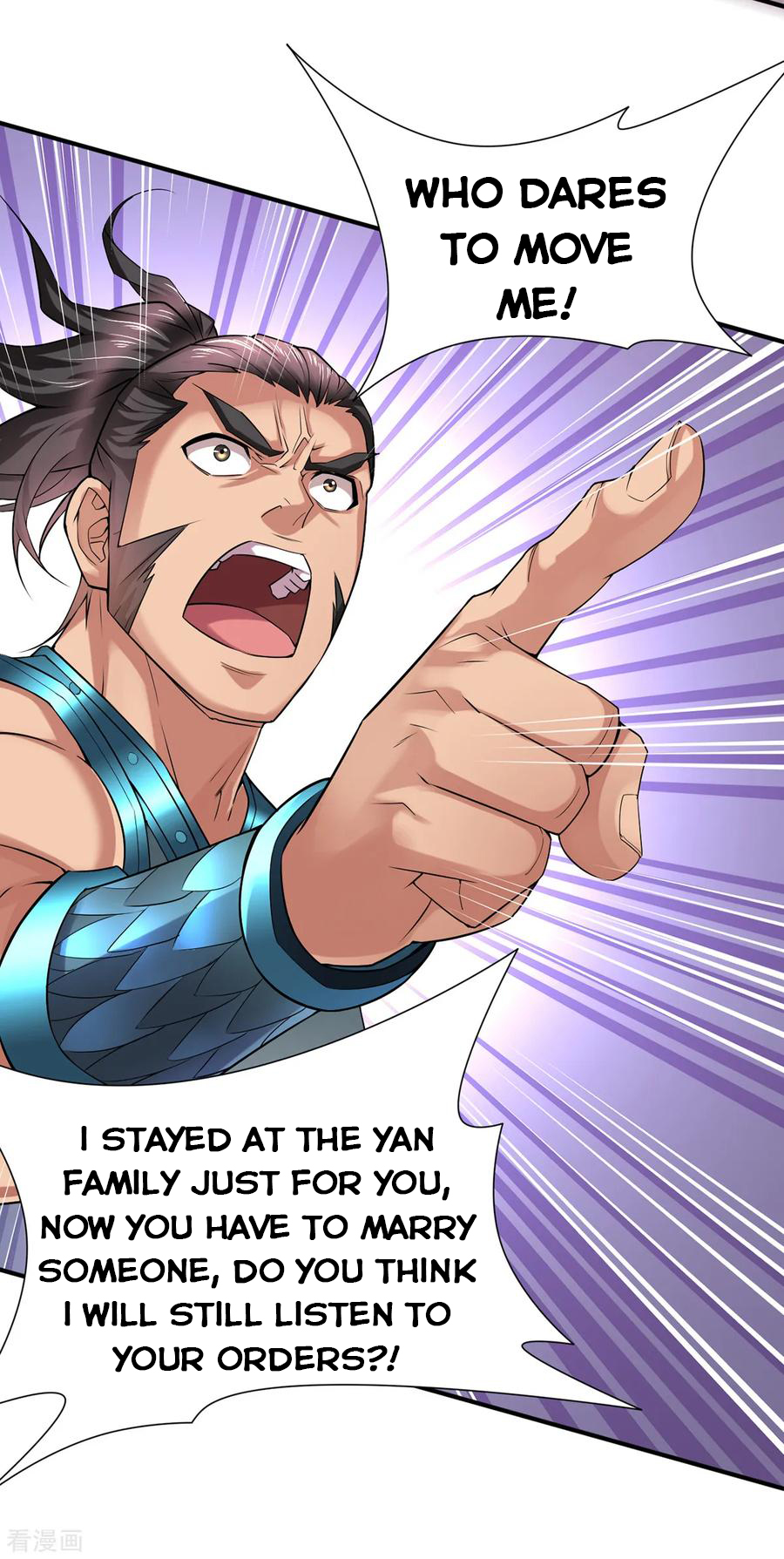Page 69 of Chapter 4
