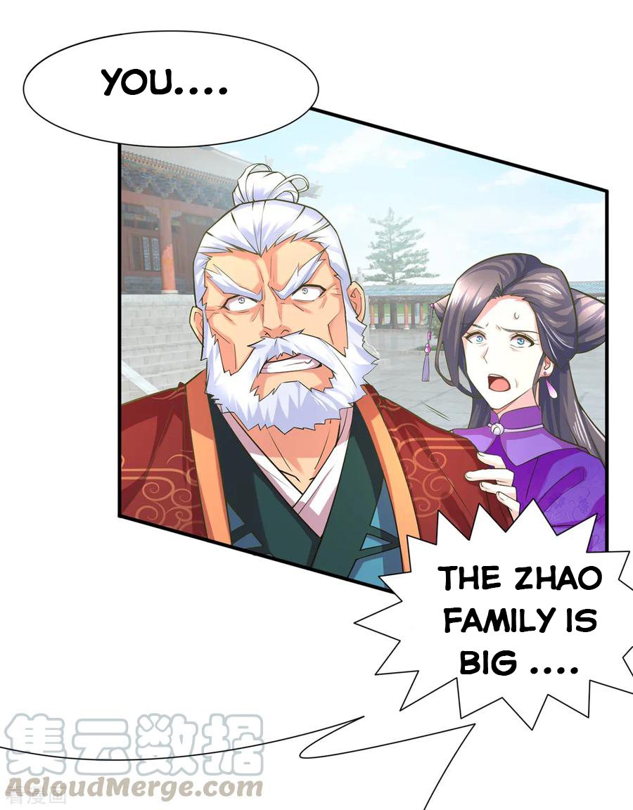 Page 70 of Chapter 4