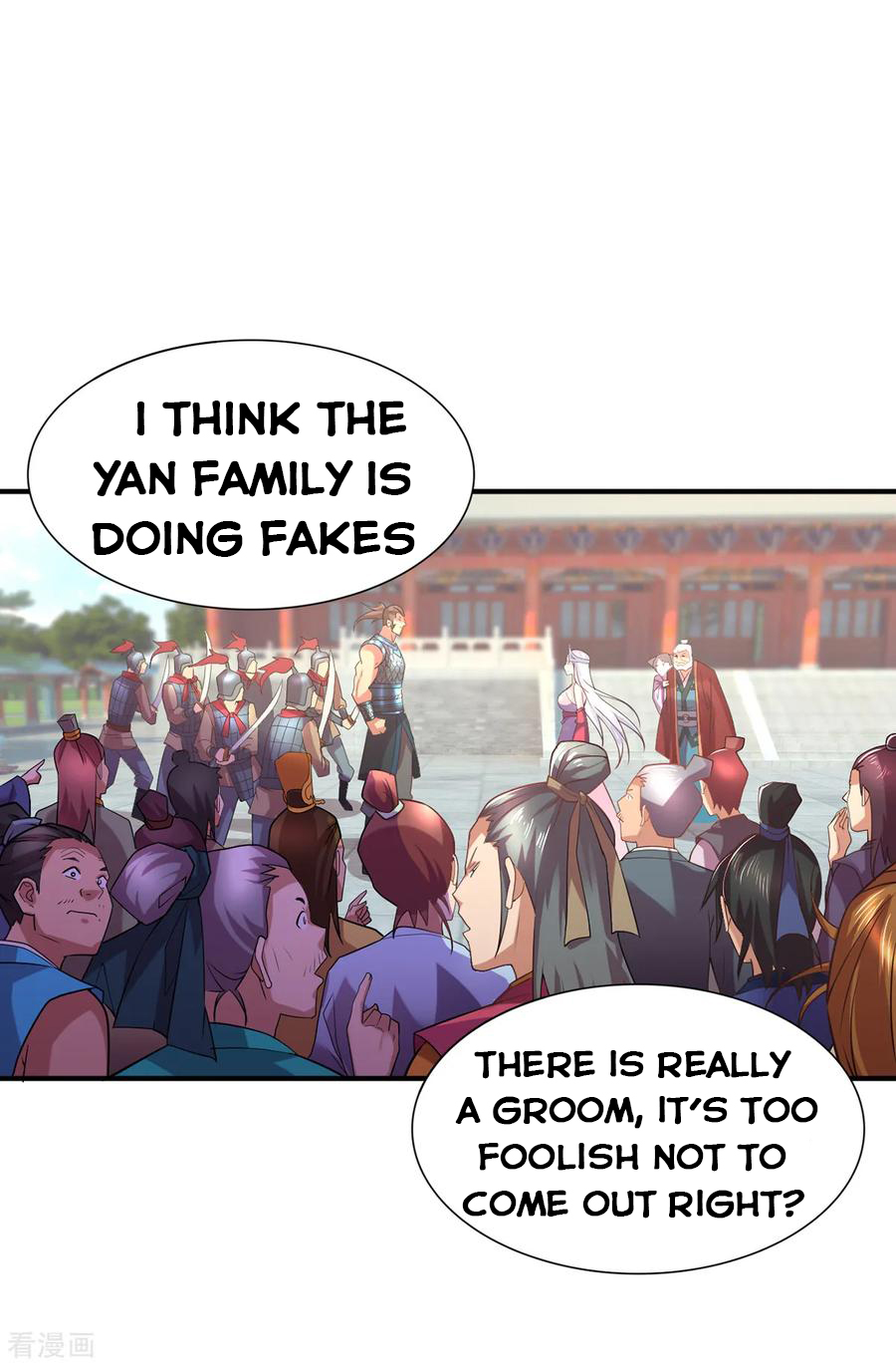 Page 72 of Chapter 4