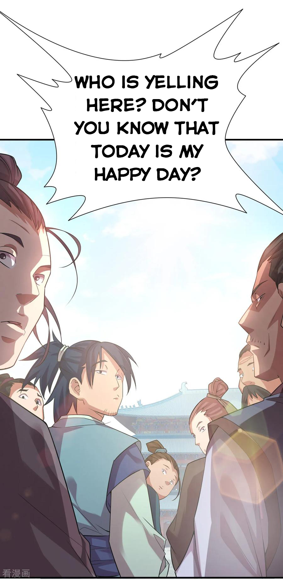 Page 73 of Chapter 4