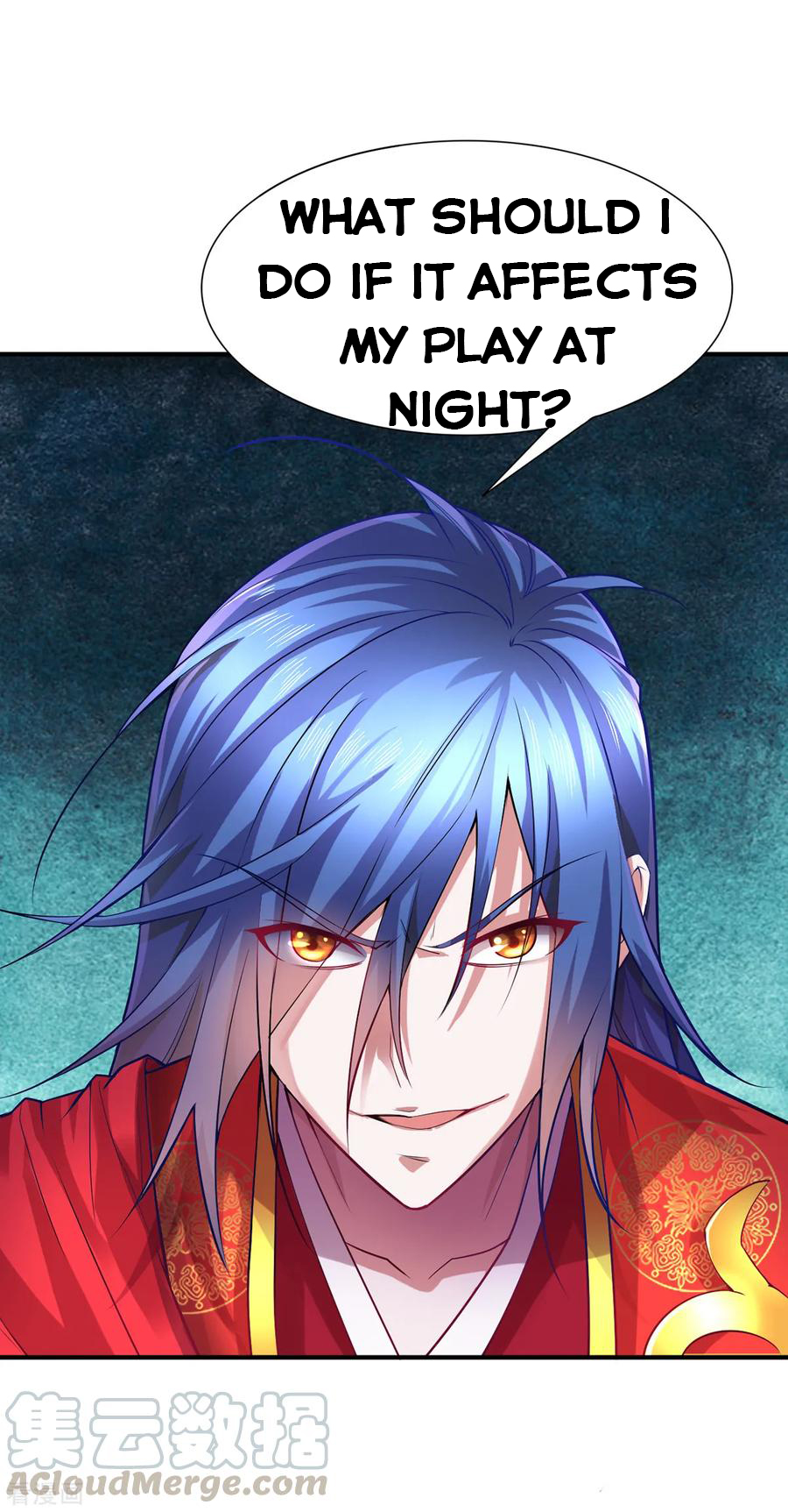 Page 74 of Chapter 4