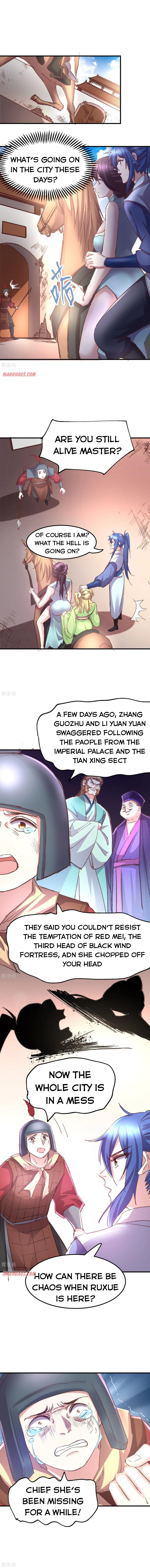 Page 6 of Chapter 50