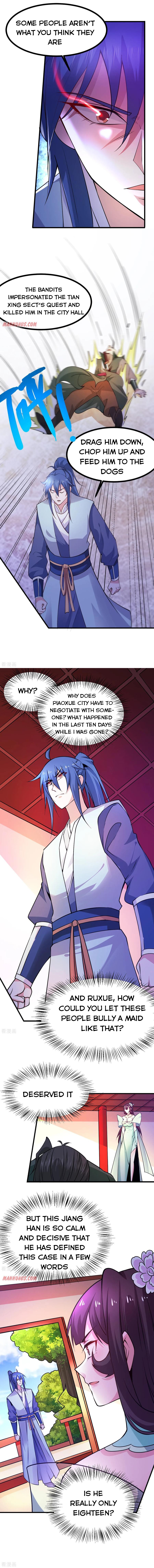Page 5 of Chapter 51