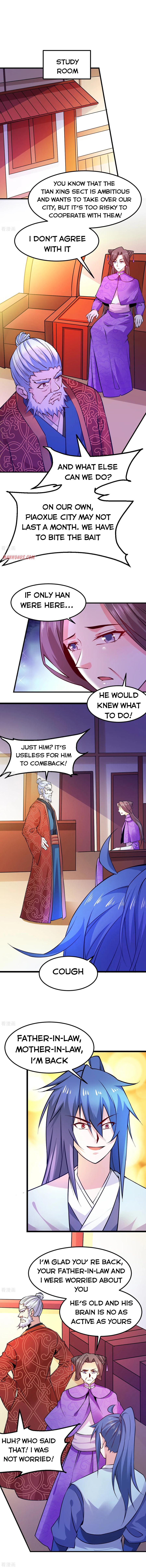 Page 6 of Chapter 51