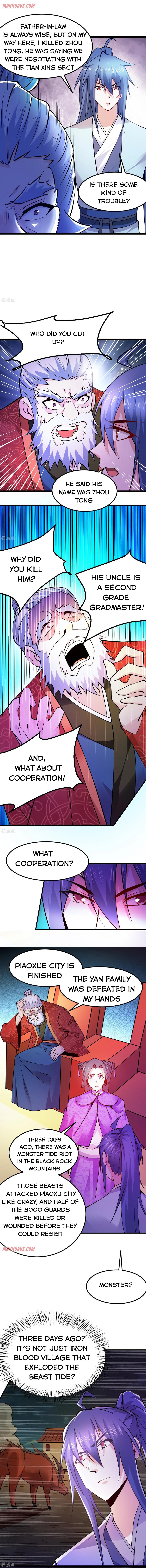 Page 7 of Chapter 51