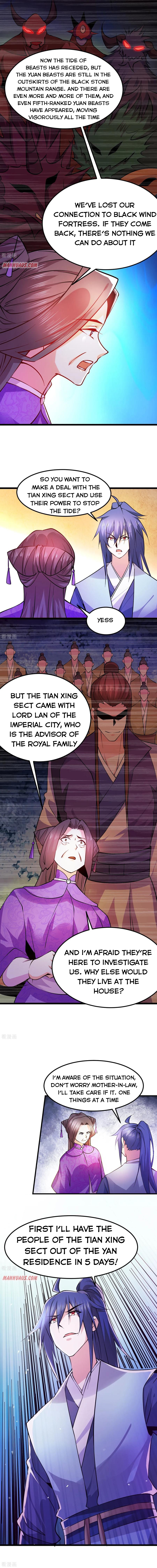 Page 8 of Chapter 51