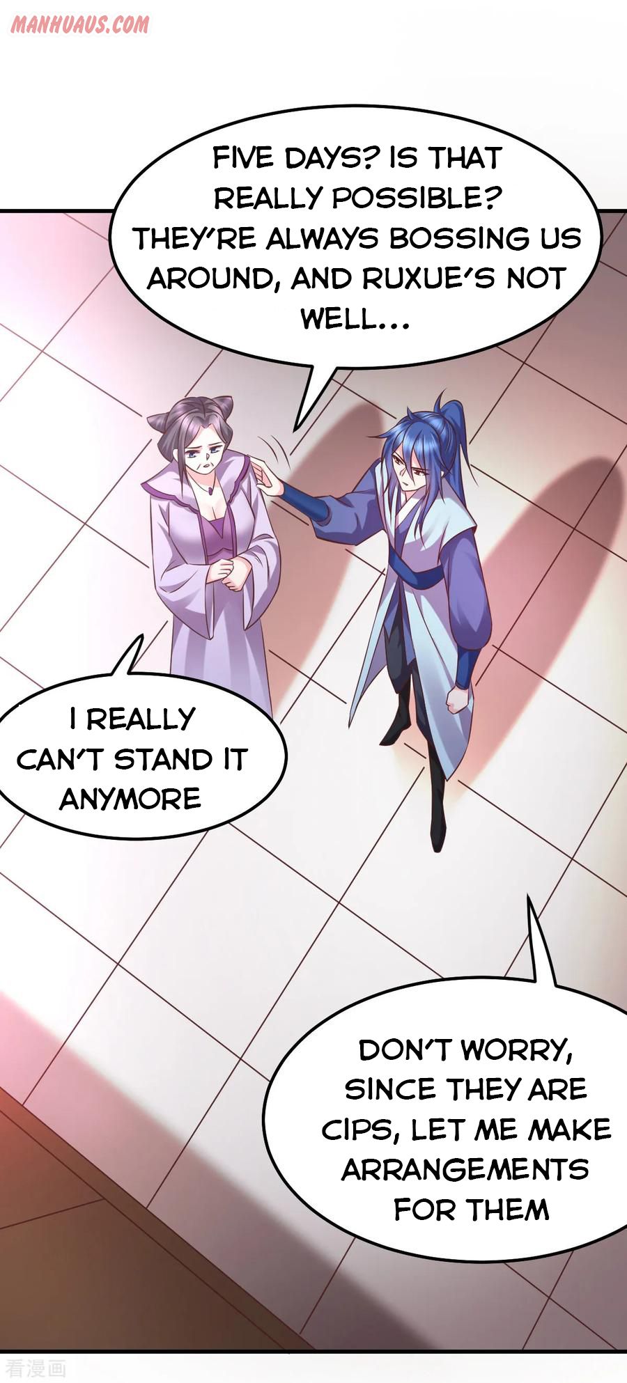 Page 2 of Chapter 52