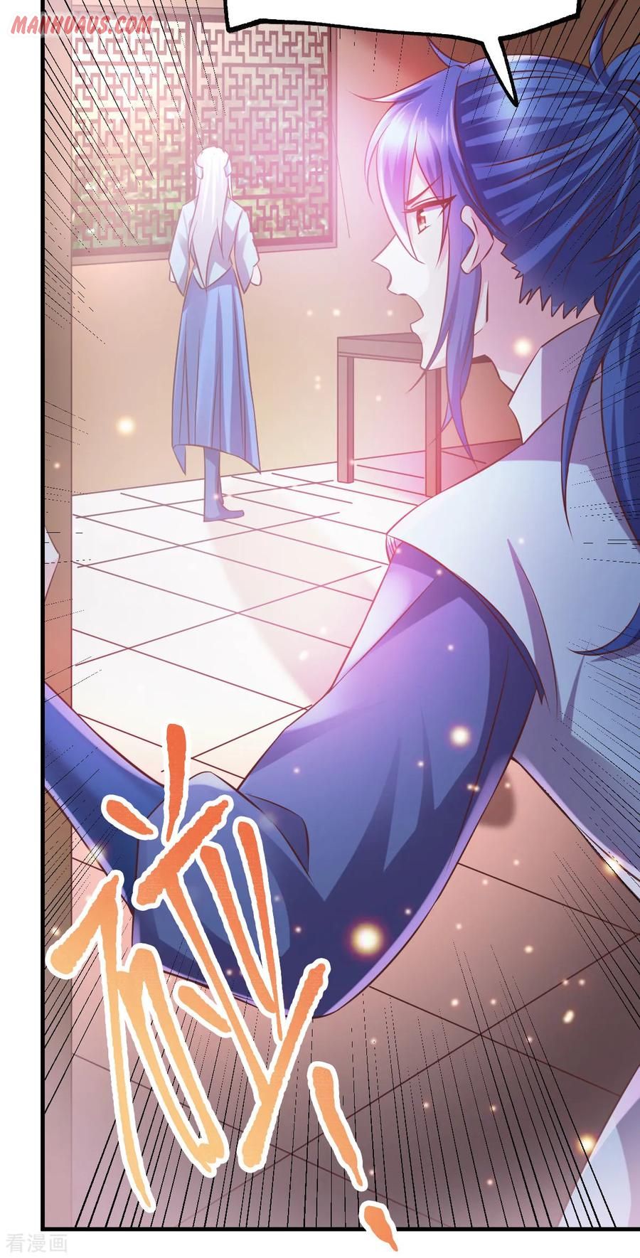 Page 5 of Chapter 52