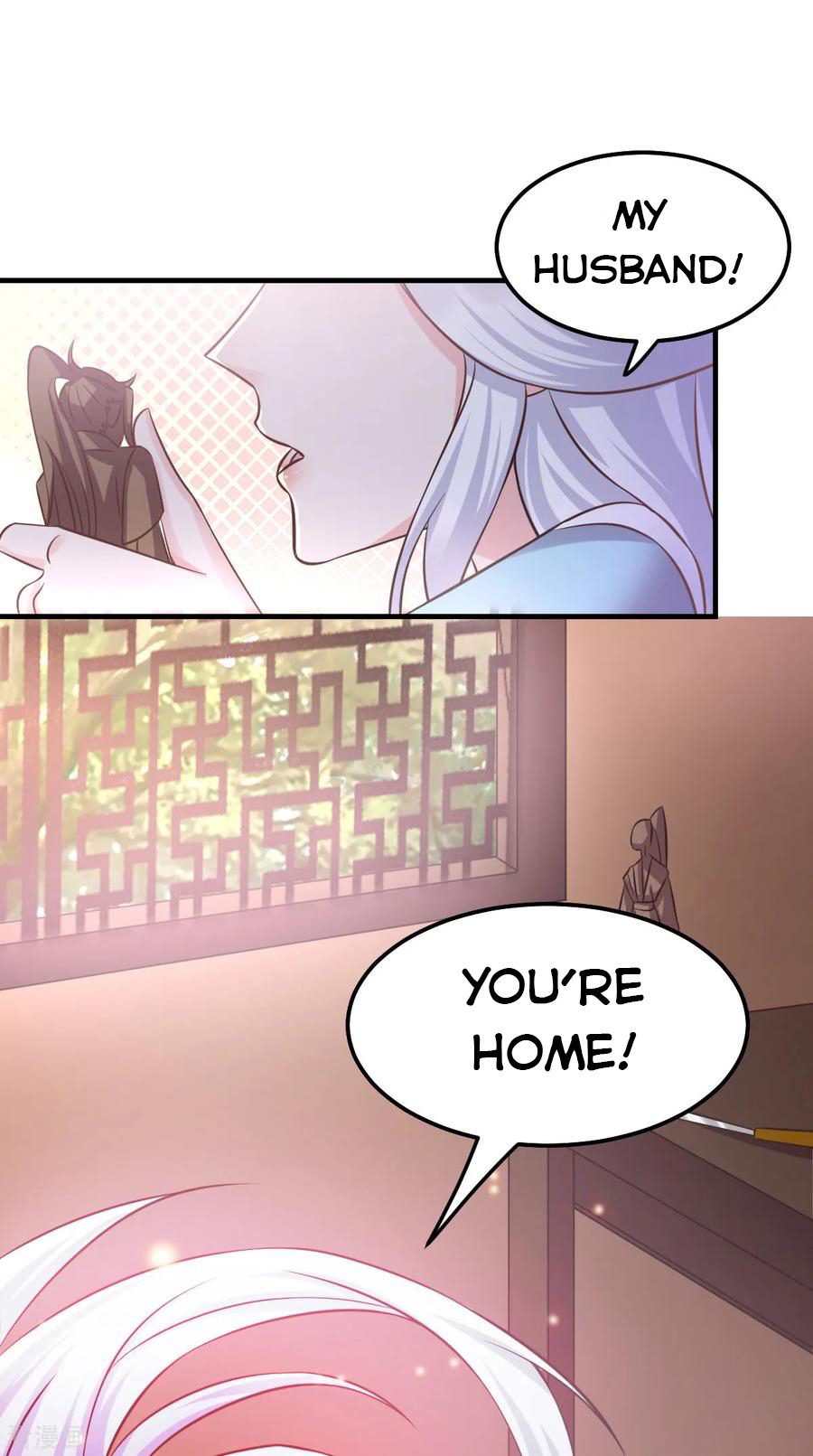 Page 6 of Chapter 52