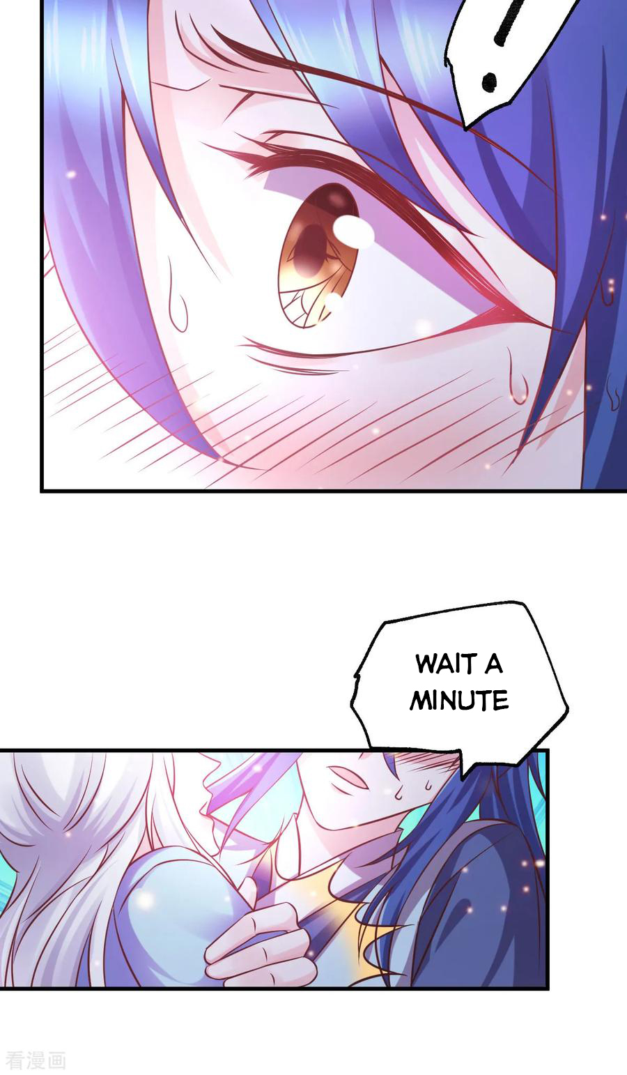 Page 9 of Chapter 52