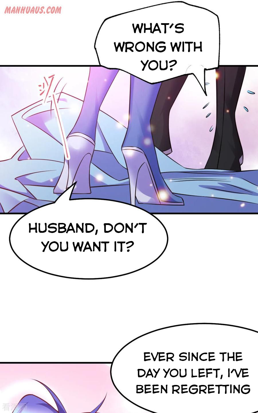 Page 10 of Chapter 52