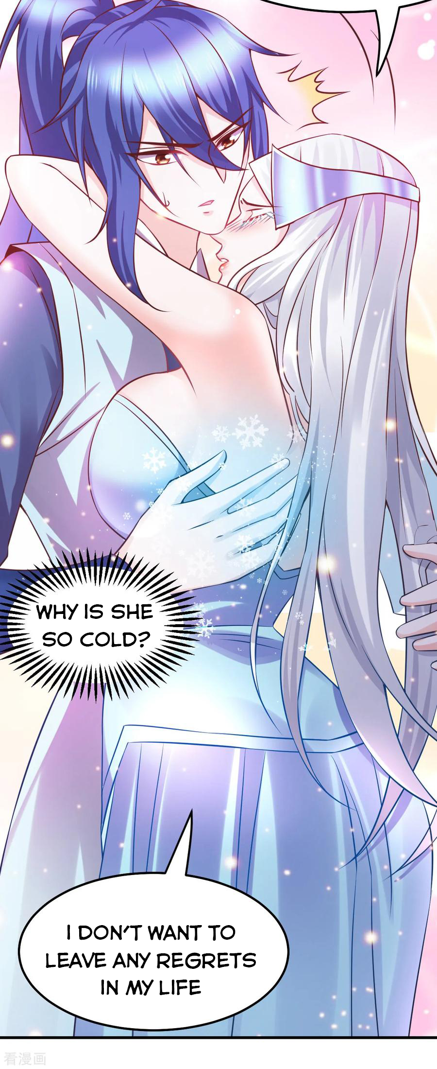 Page 11 of Chapter 52