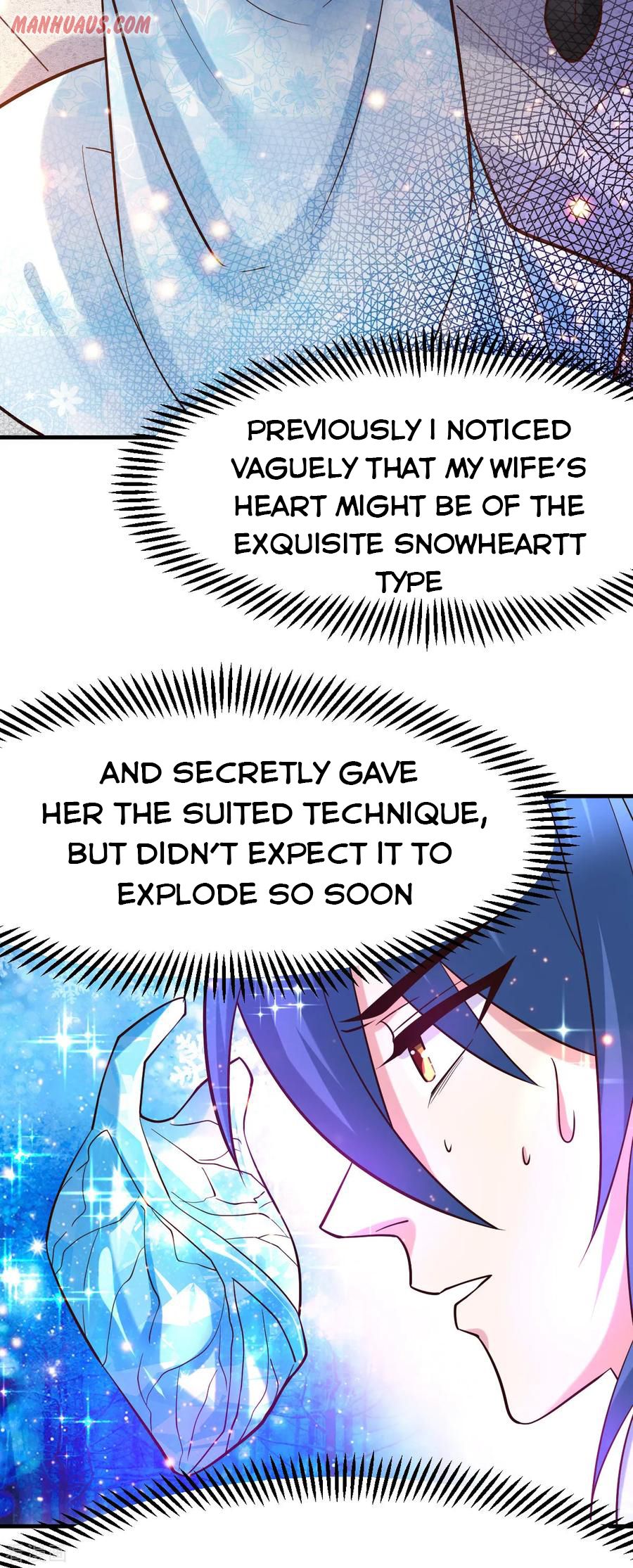 Page 15 of Chapter 52