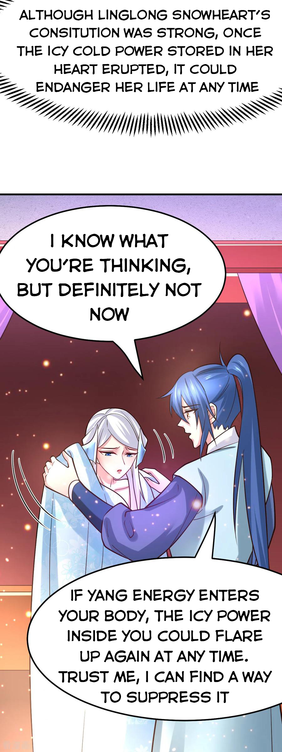 Page 16 of Chapter 52