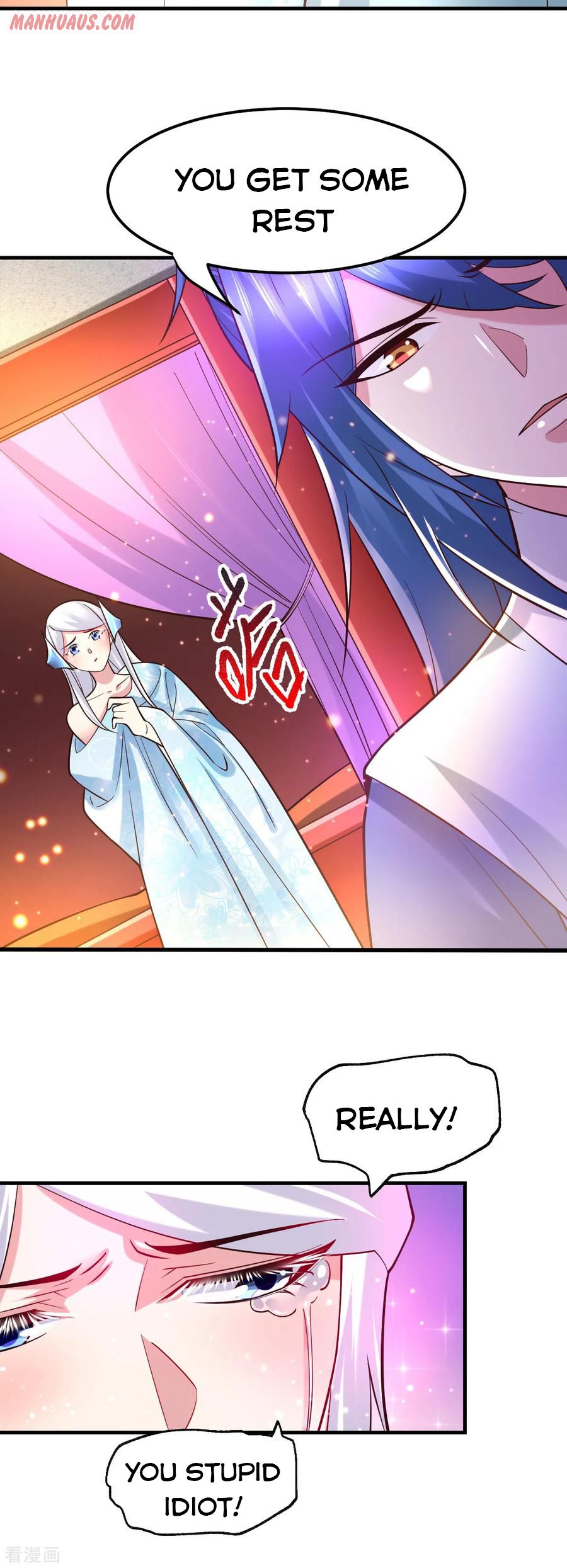 Page 17 of Chapter 52