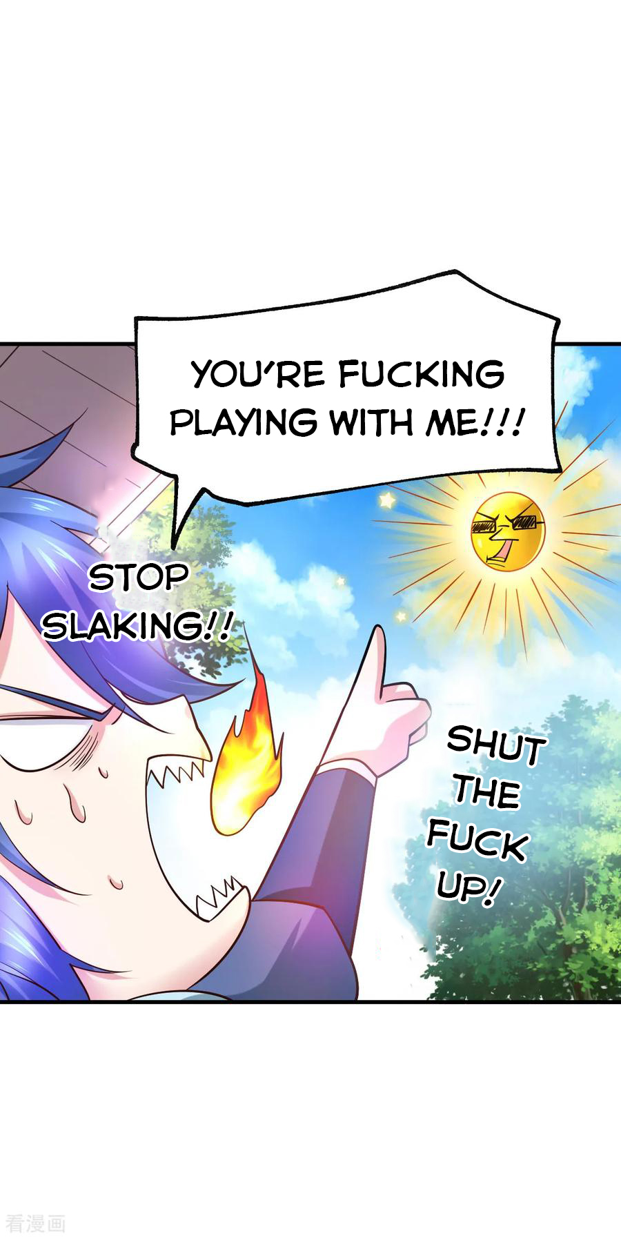 Page 18 of Chapter 52