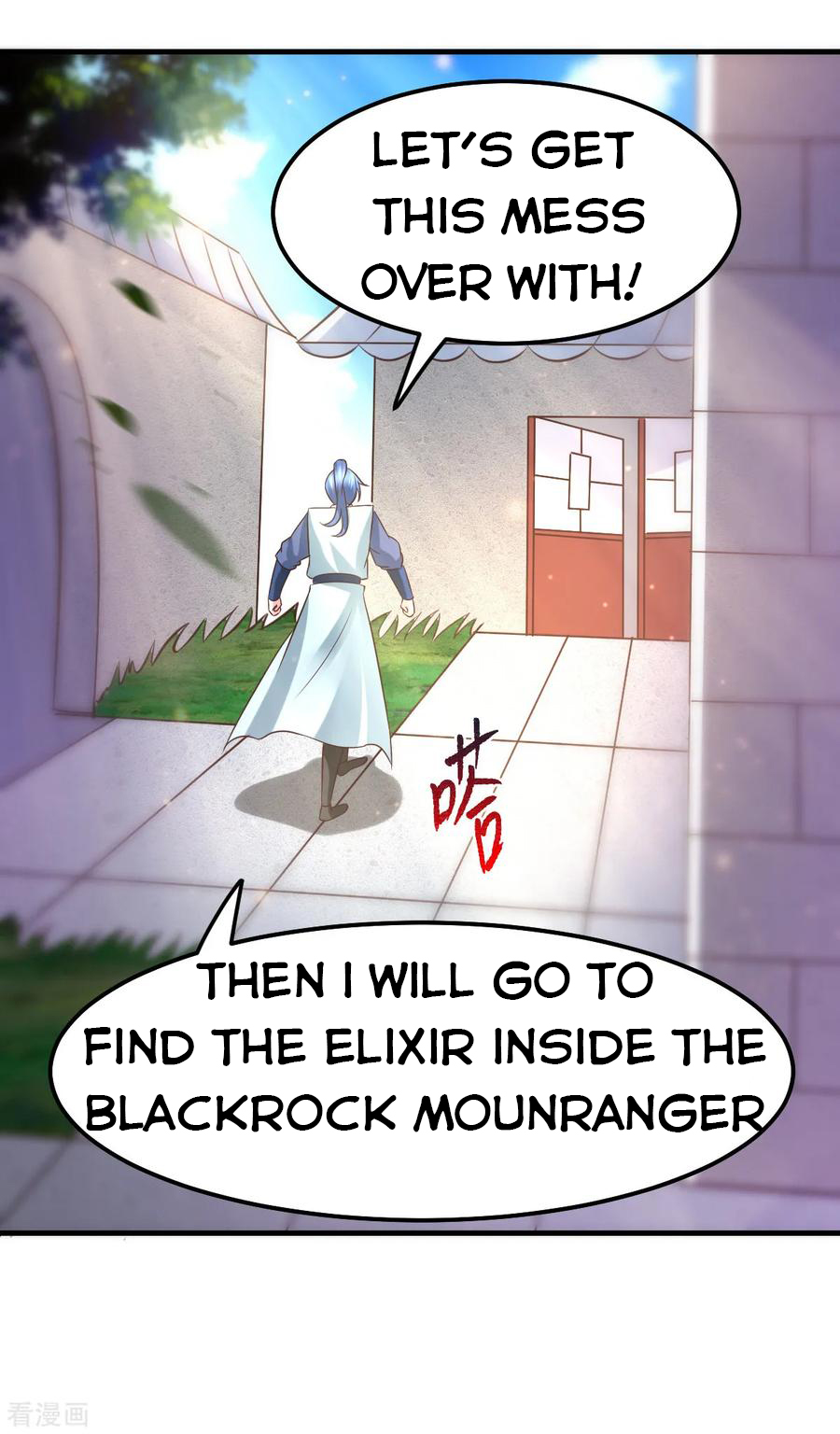 Page 19 of Chapter 52