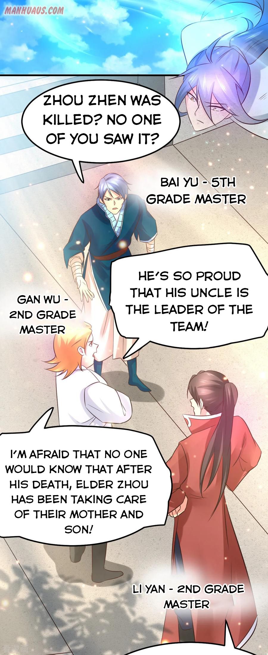Page 21 of Chapter 52