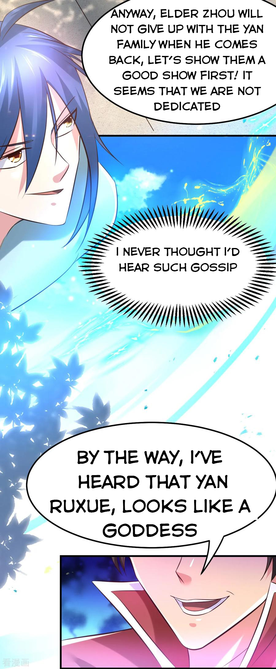 Page 22 of Chapter 52