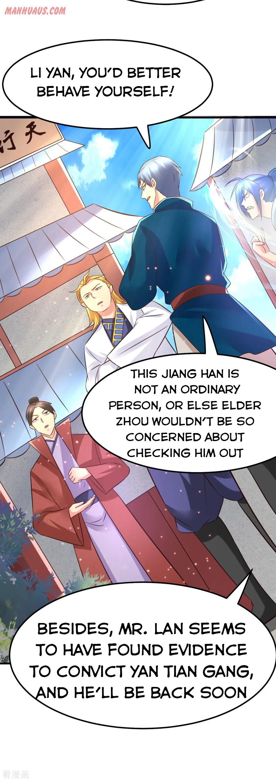 Page 24 of Chapter 52
