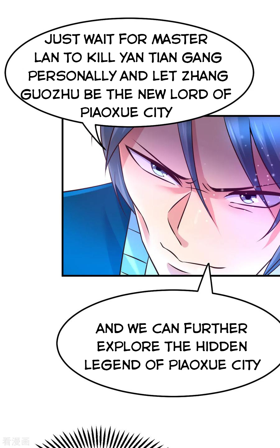 Page 25 of Chapter 52