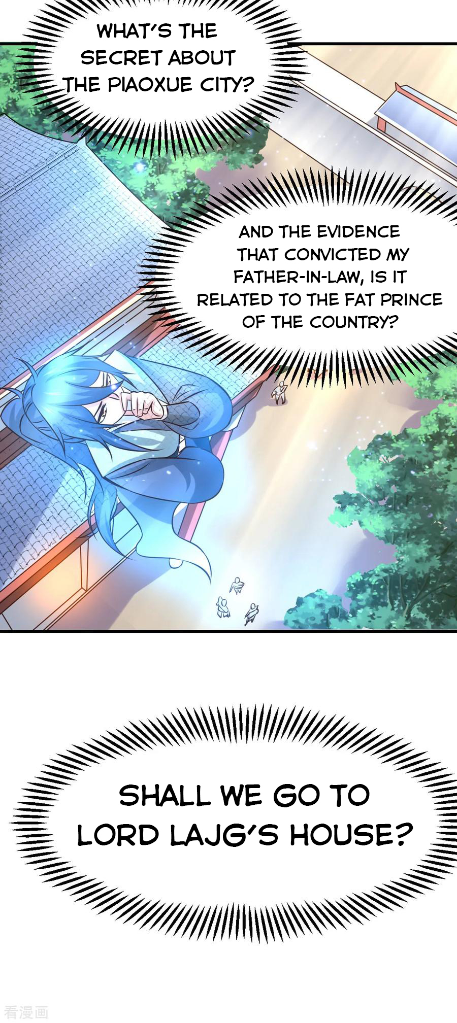 Page 26 of Chapter 52