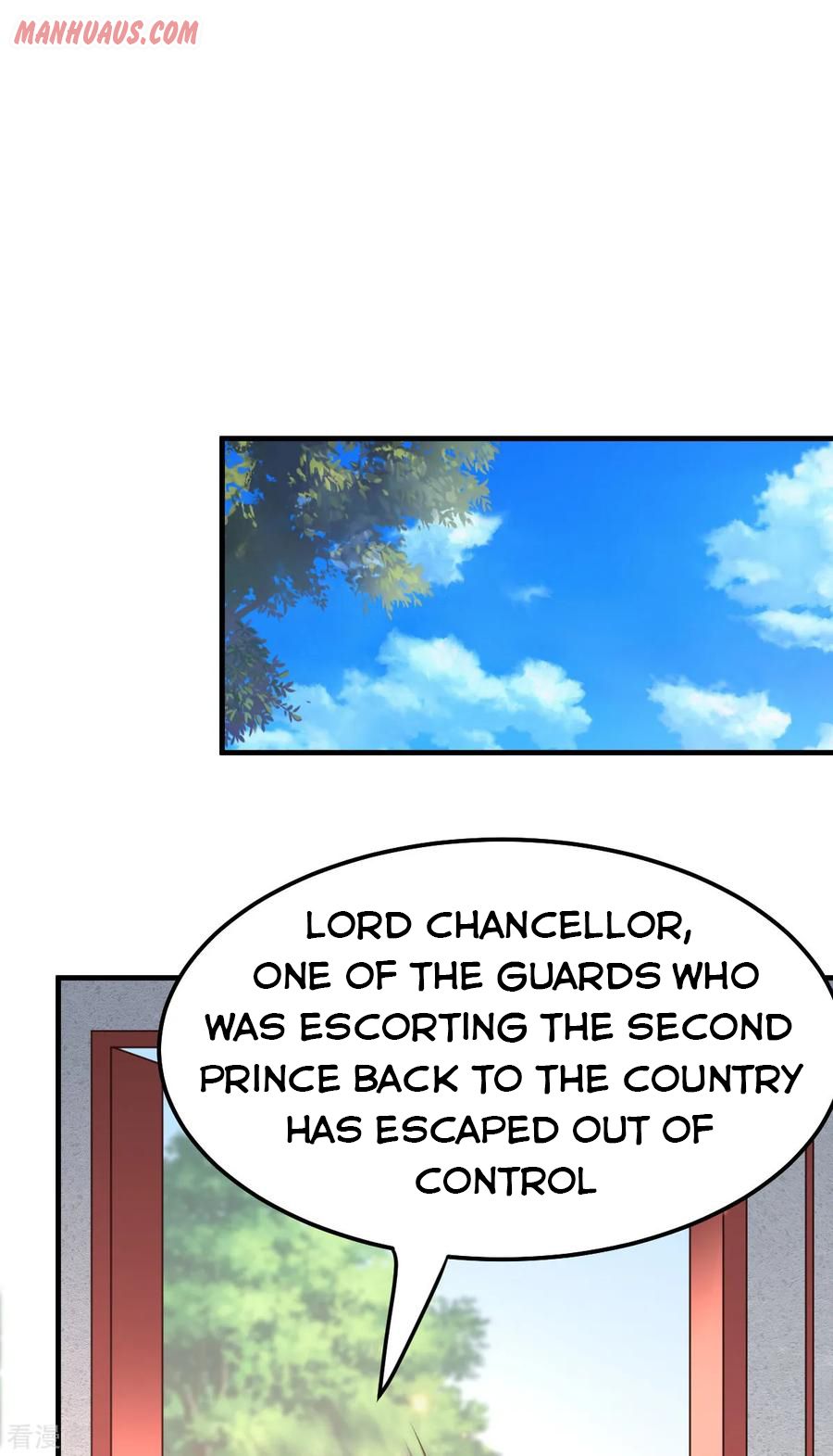 Page 27 of Chapter 52