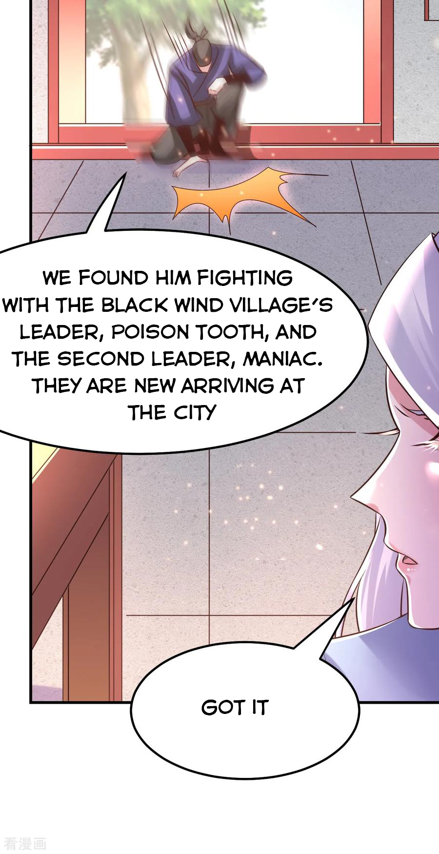 Page 28 of Chapter 52