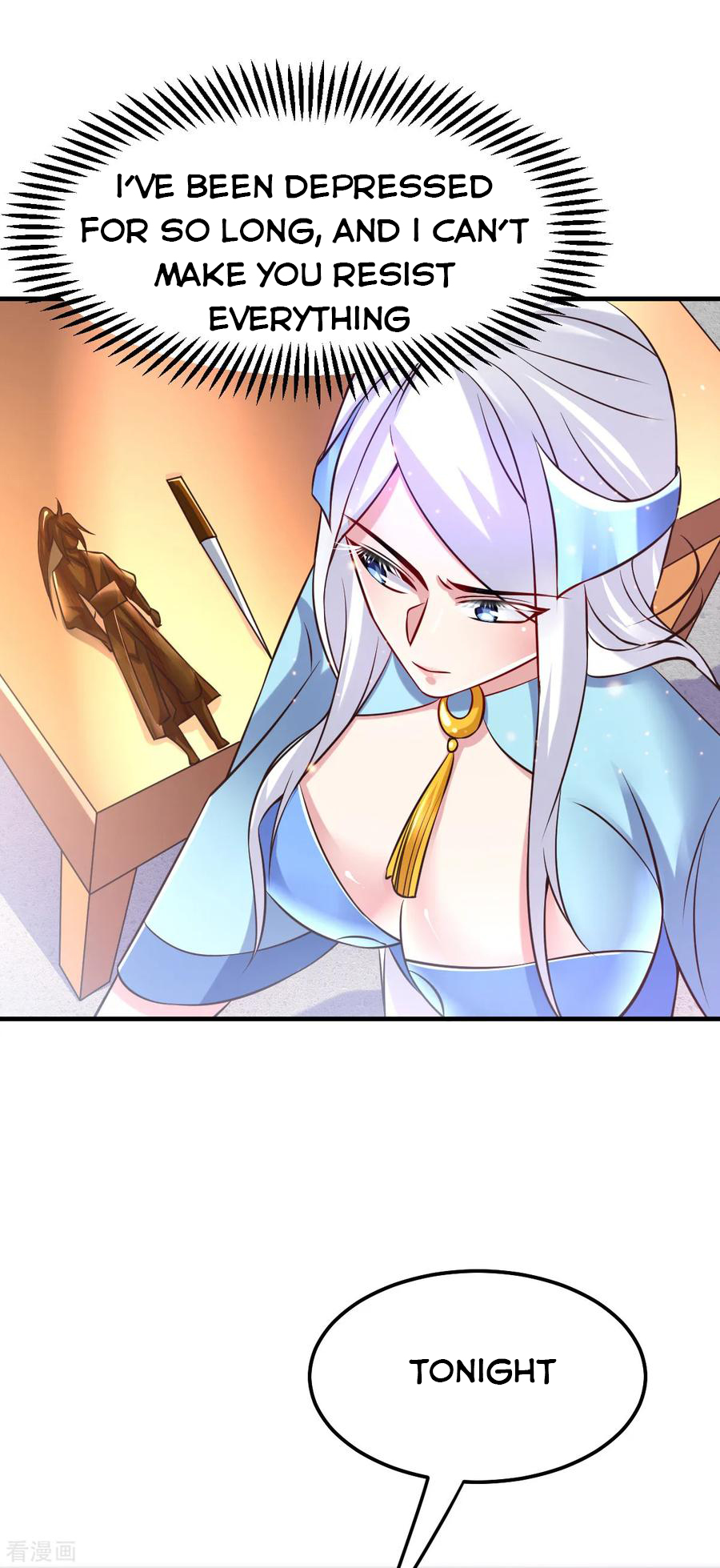 Page 29 of Chapter 52