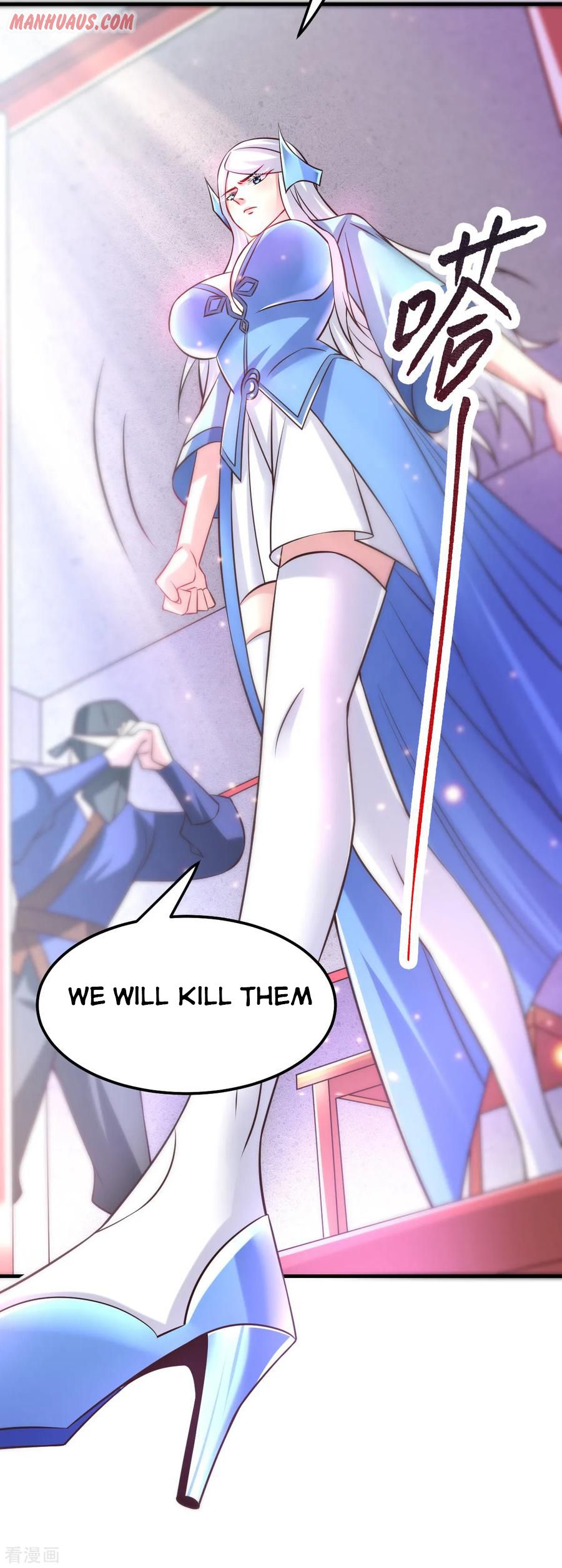 Page 30 of Chapter 52