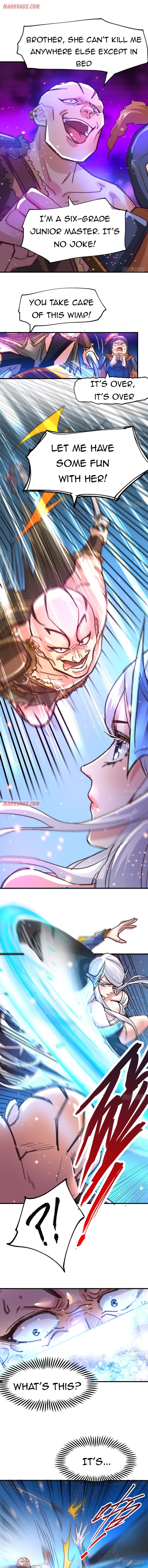 Page 2 of Chapter 53