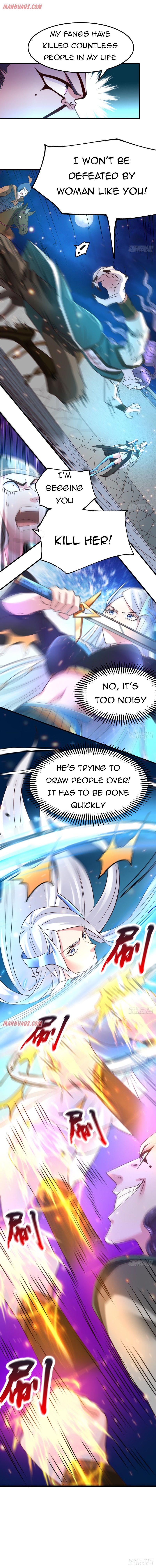 Page 4 of Chapter 53