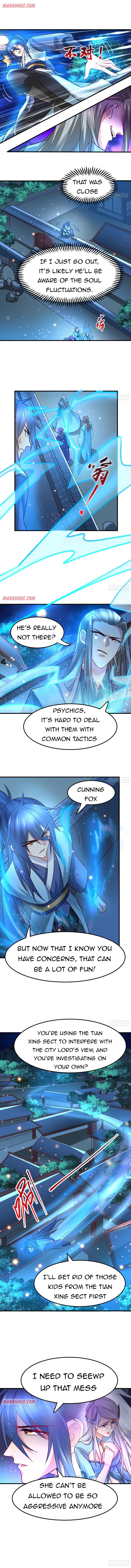 Page 3 of Chapter 54