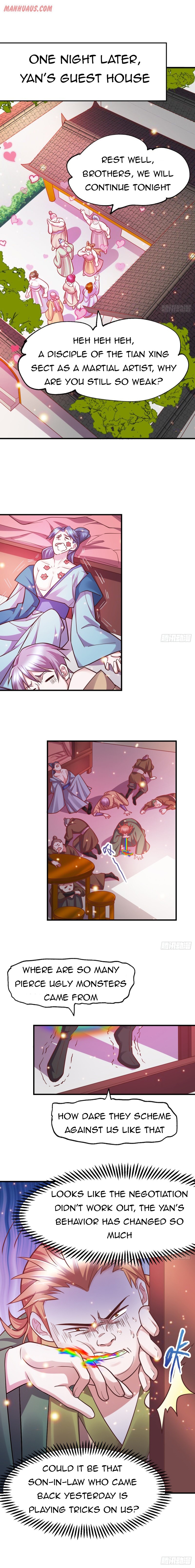 Page 1 of Chapter 55